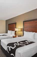 Hotel La Quinta Inn & Suites by Wyndham N Little Rock-McCain Mall photo 2