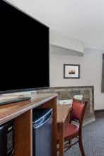 Hotel AmericInn Hotel Suites Dicki photo 4