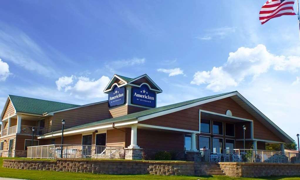 AmericInn by Wyndham Okoboji
