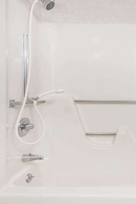 Hotel Super 8 by Wyndham State College photo 3