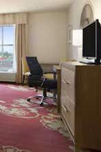 Hotel Days Inn Belmont photo 3