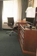 Hotel La Quinta Inn Detroit Canton photo 4
