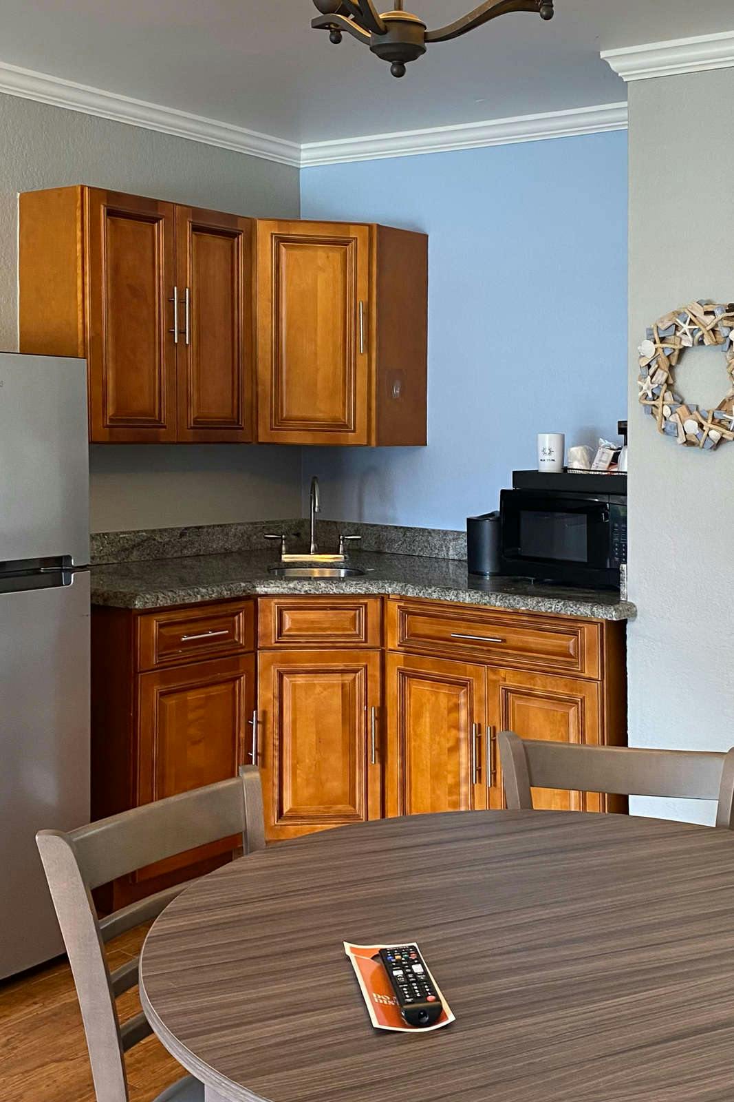 Hotel Vero Beach Inn & Suites photo 4