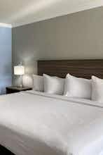 Hotel Vero Beach Inn & Suites photo 2