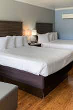 Hotel Vero Beach Inn & Suites photo 3