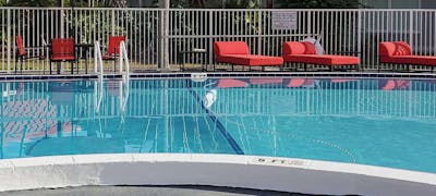 Vero Beach Inn & Suites