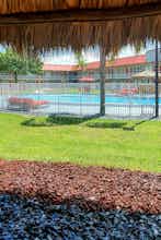 Hotel Vero Beach Inn & Suites photo 5