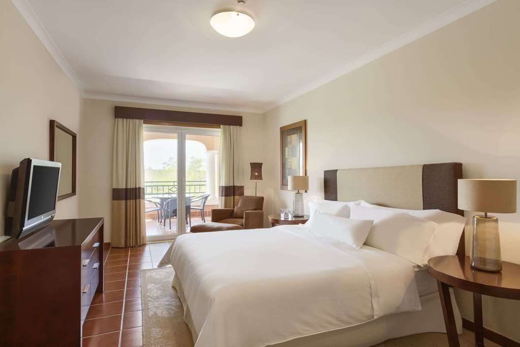 Hotel Dolce CampoReal Lisboa photo 1