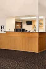 Hotel Travelodge Jefferson City photo 4