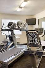 Hotel Travelodge Jefferson City photo 5