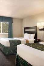 Hotel Travelodge Jefferson City photo 2