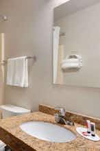 Hotel Travelodge Jefferson City photo 3