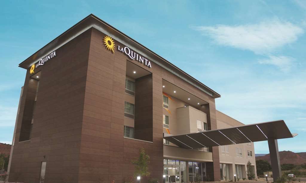 La Quinta Inn & Suites by Wyndham Kanab