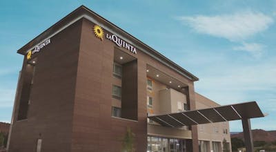 La Quinta Inn & Suites by Wyndham Kanab