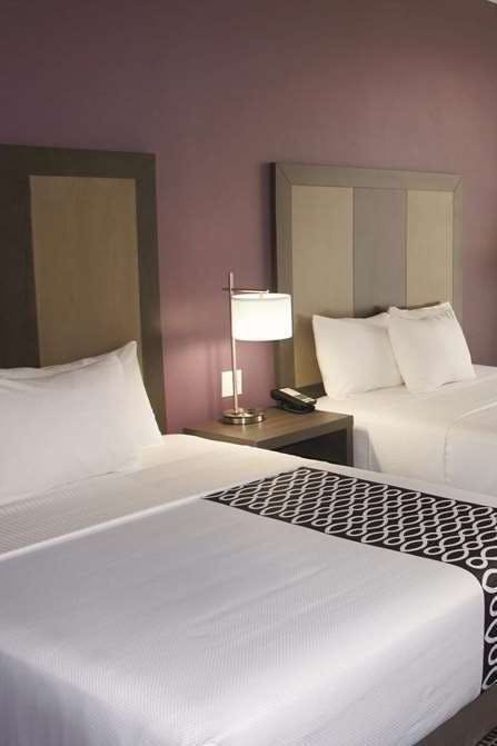 Hotel La Quinta Inn & Suites by Wyndham Kanab photo 2