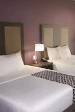 Hotel La Quinta Inn Ste Kanab photo 2