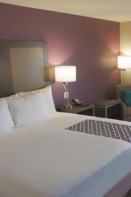 Hotel La Quinta Inn & Suites by Wyndham Kanab photo 1