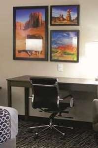 Hotel La Quinta Inn & Suites by Wyndham Kanab photo 3