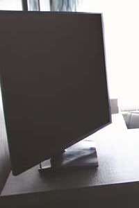 Hotel La Quinta Inn & Suites by Wyndham Kanab photo 4