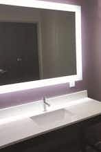 Hotel La Quinta Inn Ste Kanab photo 5