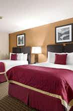 Hotel Baymont I S Cortez CO photo 2