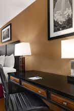 Hotel Baymont I S Cortez CO photo 3