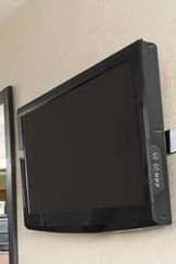 Hotel Baymont by Wyndham Cortez photo 4