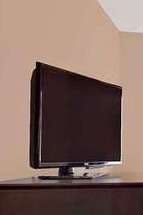 Hotel Ramada Stettler photo 4