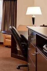 Hotel Ramada Stettler photo 3