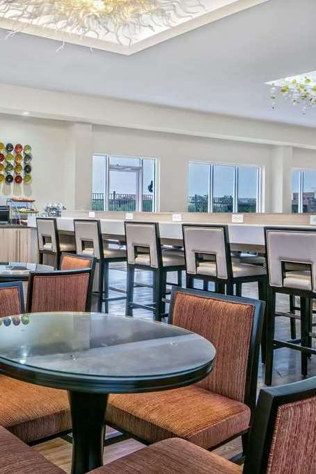 Hotel Hawthorn Extended Stay by Wyndham McAllen photo 5