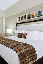Hotel Hawthorn McAllen photo 1