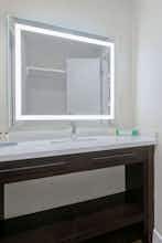 Hotel Hawthorn McAllen photo 3