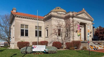 Days Inn by Wyndham Anderson IN