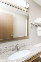 Hotel Super 8 Kearney NE photo 5