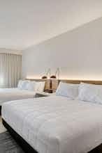 Hotel Wyndham Garden Sacramento photo 1