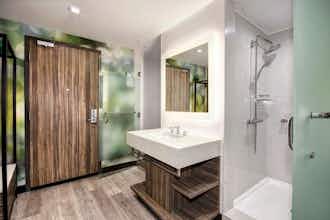 Hotel Wyndham Garden Sacramento photo 5