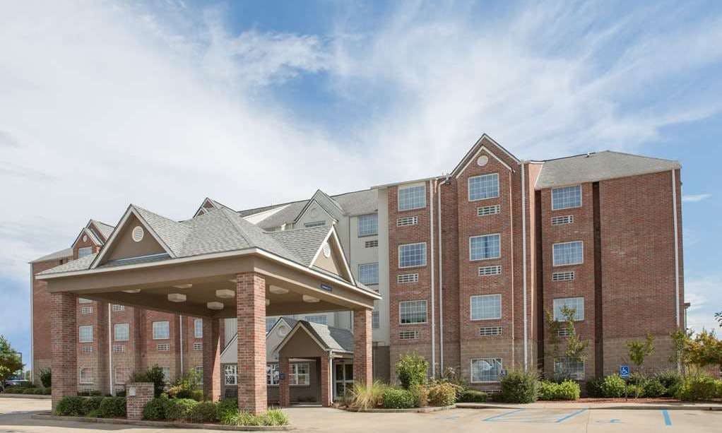 MTL by WY Hattiesburg