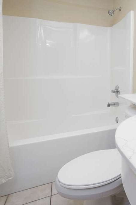 Hotel MTL by WY Hattiesburg photo 4