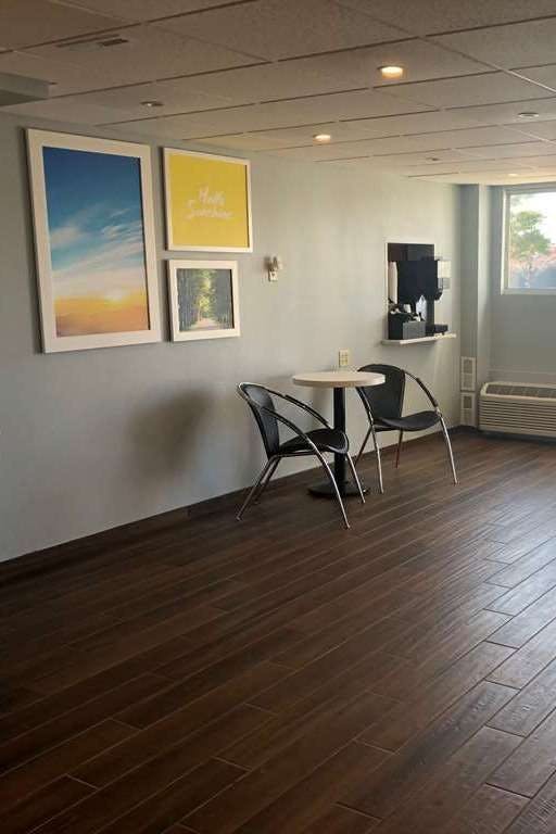 Hotel Days Inn by Wyndham Grove City Columbus South photo 4