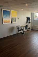 Hotel Days Inn Grove City photo 4