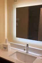 Hotel Days Inn Grove City photo 3