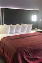 Hotel Days Inn Grove City photo 1