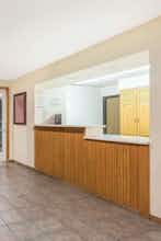 Hotel Super 8 Burnham/Lewistown photo 4