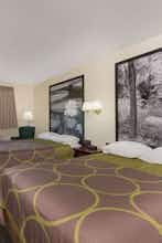Hotel Super 8 Burnham/Lewistown photo 3