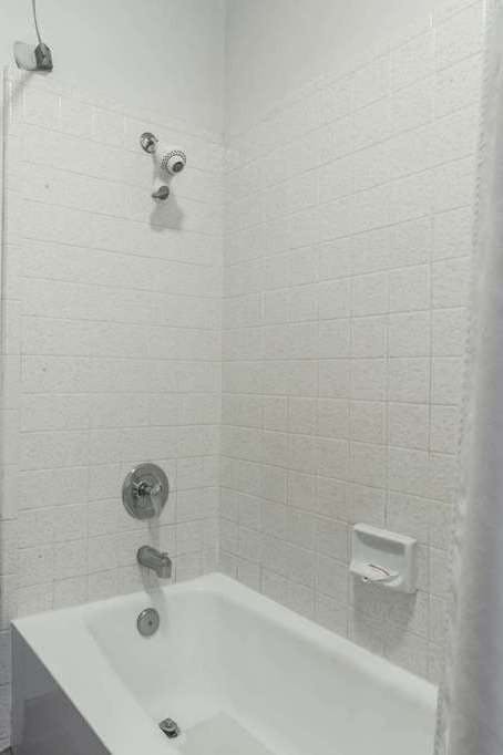 Hotel Ramada by Wyndham Mountain View photo 4