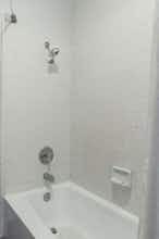 Hotel Ramada Mountain View photo 4
