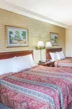 Hotel Travelodge by Wyndham Winchester photo 3