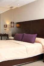 Hotel Howard Johnson Plaza by Wyndham Buenos Aires Florida Street photo 2