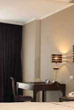 Hotel Howard Johnson Plaza by Wyndham Buenos Aires Florida Street photo 3