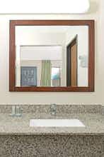 Hotel Travelodge by Wyndham Sacramento / Rancho Cordova photo 4